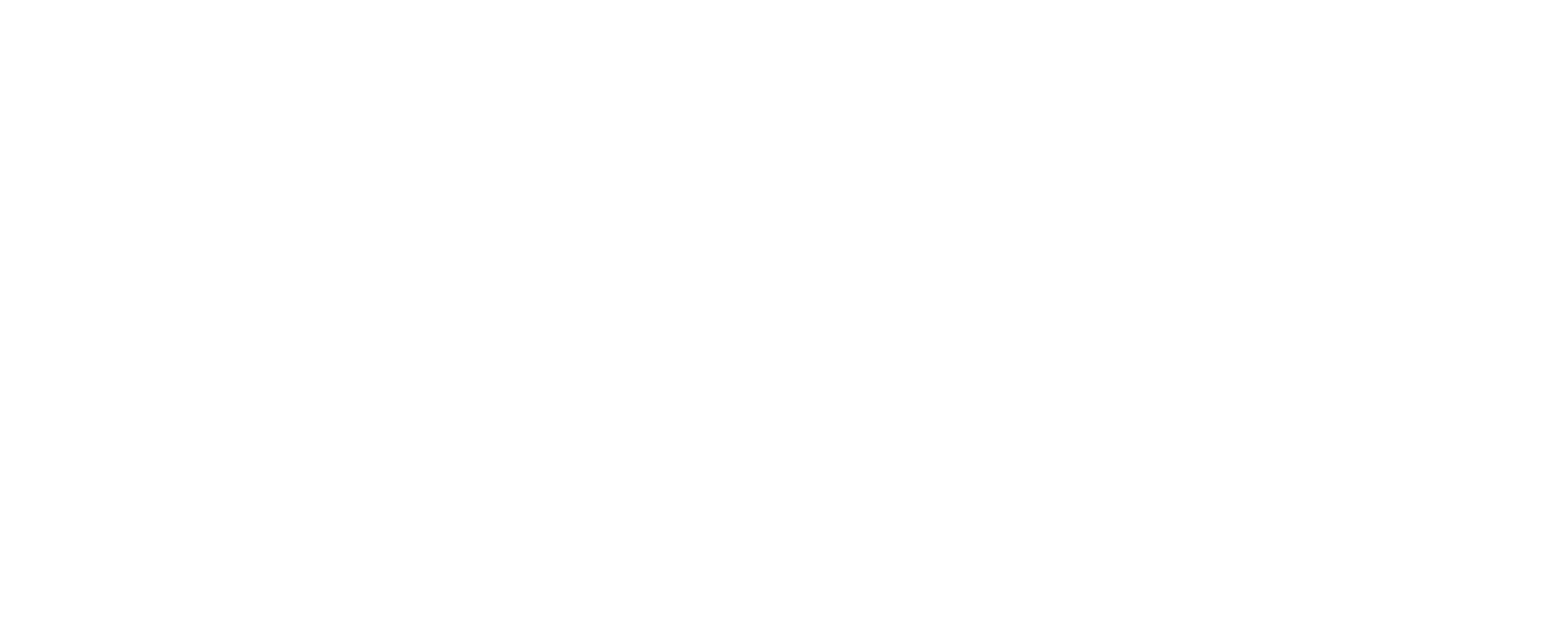 Leading the Way Effective Management for Marine Conservation and