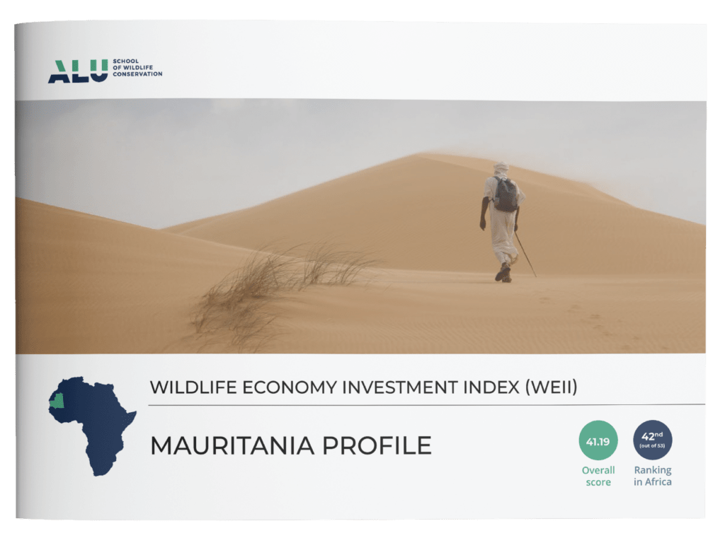 mauritania-alternatecover